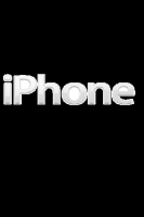 /album/boot-logos/img-0014-png-2-png/